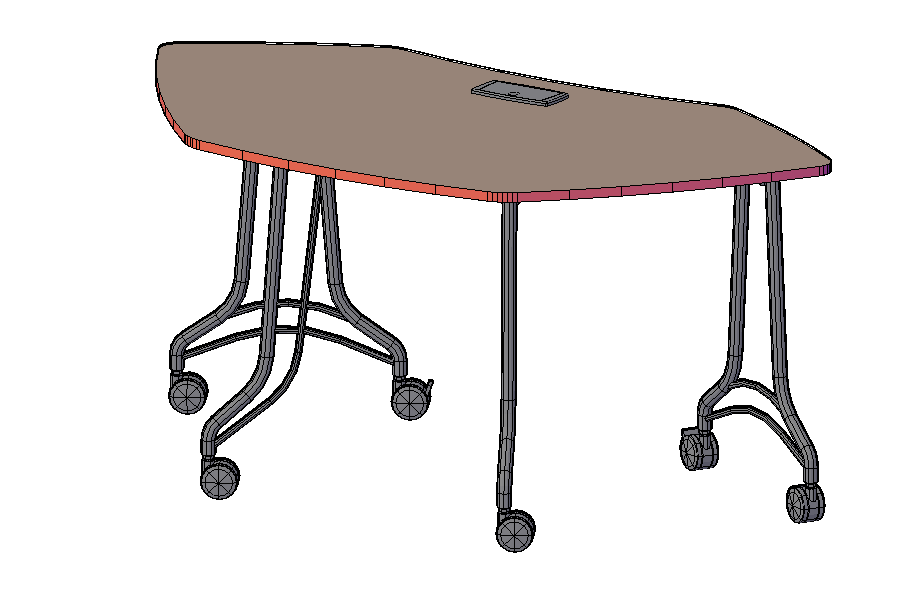 https://ecad.ki.com/LIBRARYIMAGES\TABLES\ENLITE/ENDSU18-EDGE.png